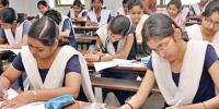 ৪টি Cloze Test With Clues নিয়ে আলোচনা, ২য় পর্ব, এইচএসসি ইংরেজি ১ম পত্র